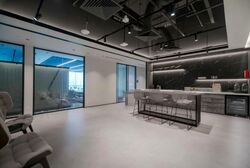 Kallang Way (D13), Factory #576169901